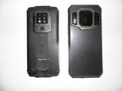 OUKITEL Wp30 PRO oraz Wp7 - 7