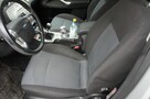 Ford Mondeo, rok prod. 2007, nr rej. KR275FE - 7