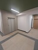 2 pokoje, 47m2, II p, duży balkon, os.Tarasy Bernardyńskie - 12