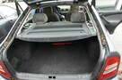 Skoda Octavia, rok prod. 2004, nr rej. KR655CJ - 6