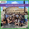Wycieczki szkolne i warsztaty językowe 2025/2026 - 3