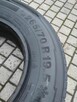 opona CONTINETAL 265/70/19,5 conti scandinavia hs3 140/138 m - 4