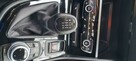 Sprzedam BMW 2 f45 Activ Tourn 218d - 3