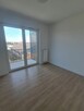 2 pokoje, 47m2, II p, duży balkon, os.Tarasy Bernardyńskie - 5