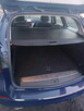 Opel Astra. Klima, navi, 6 biegów! - 12