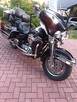 Sprzedam motocykl - 6