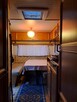 Sprzedam Kemping - 4