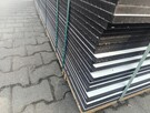 MDF barwiony w masie 16mm - 3