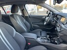 Bmw 120 i Sport LIne - 15