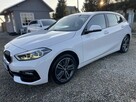 Bmw 120 i Sport LIne - 13
