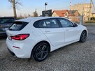 Bmw 120 i Sport LIne - 4