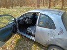 Ford KA - 2