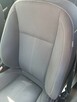 Opel Astra. Klima, navi, 6 biegów! - 9