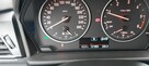 Sprzedam BMW 2 f45 Activ Tourn 218d - 5