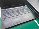 Zestaw Laptopów Toshiba - 11 sztuk!! - 2