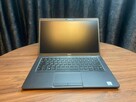 Laptop Dell Latitude 5400 14 FHD i5-8 8GB 256 NVMe - 2