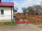 Sprzedam dom lub zamienię na mieszkanie w Skierniewicach - 4