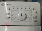 Pralka Indesit ITWA 51052 W (EU) ROK GWARANCJA A++ Dowóz AGD - 4