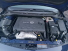 Opel Astra. Klima, navi, 6 biegów! - 11
