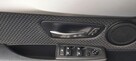 Sprzedam BMW 2 f45 Activ Tourn 218d - 7