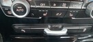 Sprzedam BMW 2 f45 Activ Tourn 218d - 4