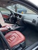 Sprzedam Audi A4 Kombi 2.0 TDI | Automat | 2008 - 8