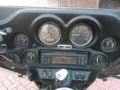 Sprzedam motocykl - 9