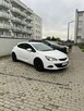 ! OPEL ASTRA J ! - 4