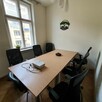 Sala szkoleniowa do wynajęcia - 3