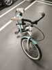 Oddam rower dziewczęcy - 2