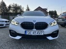 Bmw 120 i Sport LIne - 2