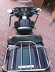 Sprzedam motocykl - 7
