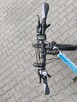 Rower damski - 5