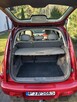 Sprzedam PT CRUISER - 4