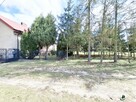 SIEDLISKO Z BUDYNKIEM MIESZKALNYM WRAZ Z BUDYNKAMI GOSPOD. - 11
