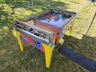 Wynajem automatów rozrywkowych, zarobkowych - 12