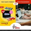 Komputer Lenovo M93Z AIO i5-4430S 8GB 256SSD - 3
