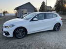 Bmw 120 i Sport LIne - 14
