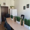 Sala szkoleniowa do wynajęcia - 5
