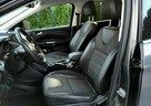 Ford Kuga 2.0 TDCi FWD Titanium - 1