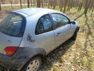 Ford KA - 6