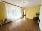 SIEDLISKO Z BUDYNKIEM MIESZKALNYM WRAZ Z BUDYNKAMI GOSPOD. - 4