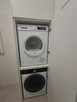 2 pokoje, 47m2, II p, duży balkon, os.Tarasy Bernardyńskie - 9