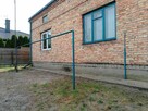 Dom Modlin Stary 120m2 do remontu - 7