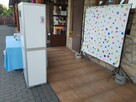 Wynajem automatów rozrywkowych, zarobkowych - 9