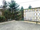 Dom Modlin Stary 120m2 do remontu - 17