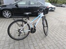 Rower damski - 3