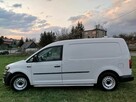 Sprzedam Volkswagen Caddy Long 2018 - 5