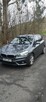 Sprzedam BMW 2 f45 Activ Tourn 218d - 10
