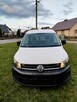 Sprzedam Volkswagen Caddy Long 2018 - 7